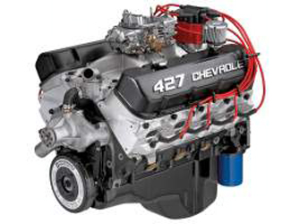 C2421 Engine